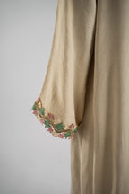 Bloom Kaftan