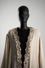 Bloom Kaftan